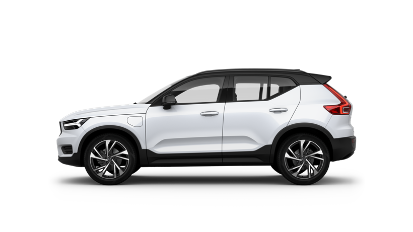 xc40_c