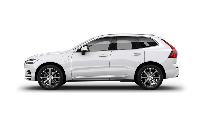 xc60_c