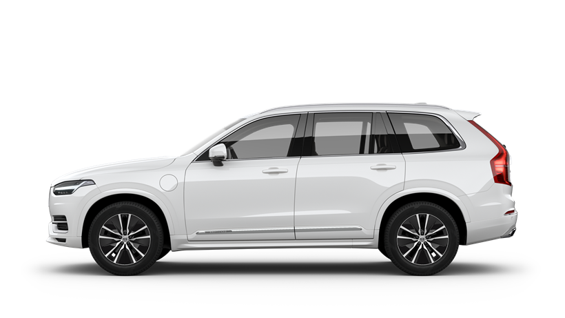 xc90_c-1